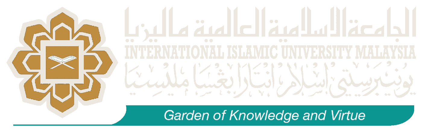 International Islamic University Malaysia